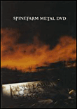Spinefarm metal État correct reconditionné disponible sur Fnac