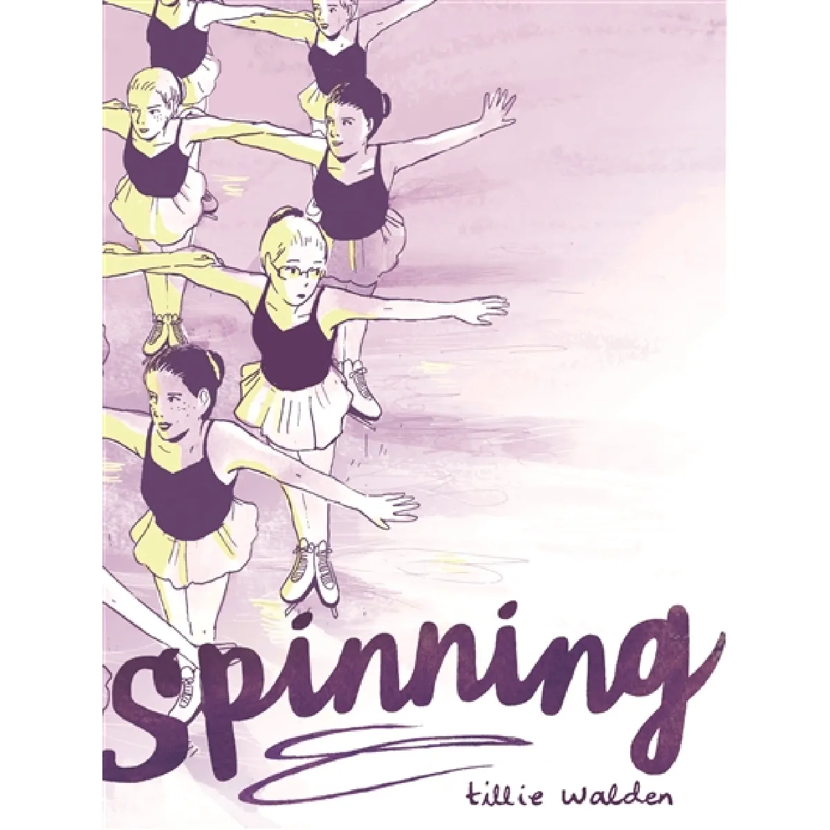 Acheter Spinning État correct - 11,70 € Spinning État correct N/A (Il ne s'agit pas d'une marque reconditionné disponible sur Rue du Commerce Seconde Vie