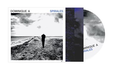 Spirales État correct reconditionné disponible sur Fnac | Dero