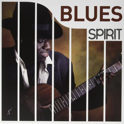 Spirit Of Blues État correct reconditionné disponible sur Fnac