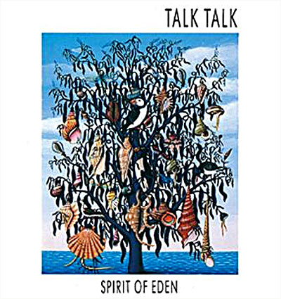 Spirit of Eden - Inclus DVD bonus État correct reconditionné disponible sur Fnac
