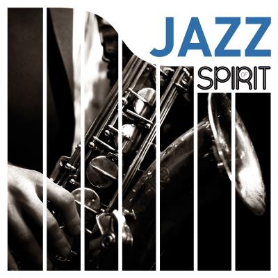 Spirit Of Jazz État correct reconditionné disponible sur Fnac