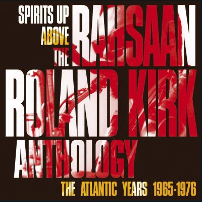 Acheter Spirits up above the Atlantic years État correct - 26,99 € Spirits up above the Atlantic years État correct reconditionné disponible sur Fnac