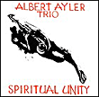 Spiritual unity État correct reconditionné disponible sur Fnac