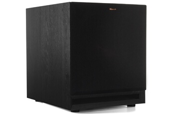 SPL-120 Bon état Klipsch reconditionné disponible sur Darty