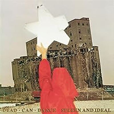 Spleen and ideal État correct reconditionné disponible sur Fnac