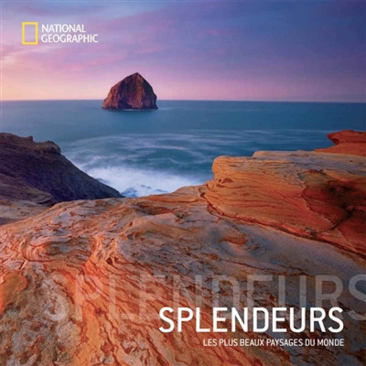 Acheter Splendeurs : les plus beaux paysages du monde État correct - 18,16 € Splendeurs : les plus beaux paysages du monde État correct N/A (Il ne s'agit pas d'une marque reconditionné disponible sur Rue du Commerce Seconde Vie