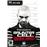 Splinter Cell 4 - Double Agent État correct reconditionné disponible sur Fnac