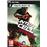 Splinter Cell Conviction État correct reconditionné disponible sur Fnac