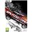 Split Second Velocity État correct The Walt Disney Company reconditionné disponible sur Fnac