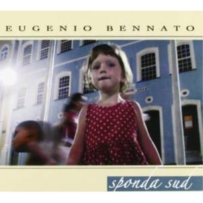 Acheter Sponda Sud État correct - 13,63 € Sponda Sud État correct reconditionné disponible sur Fnac
