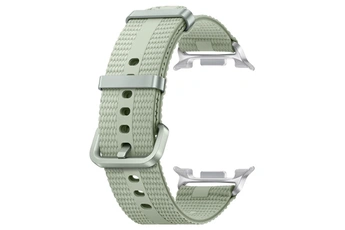 Sport Chic Fresh8 & Wise8 Sauge Bon état Samsung reconditionné disponible sur Darty
