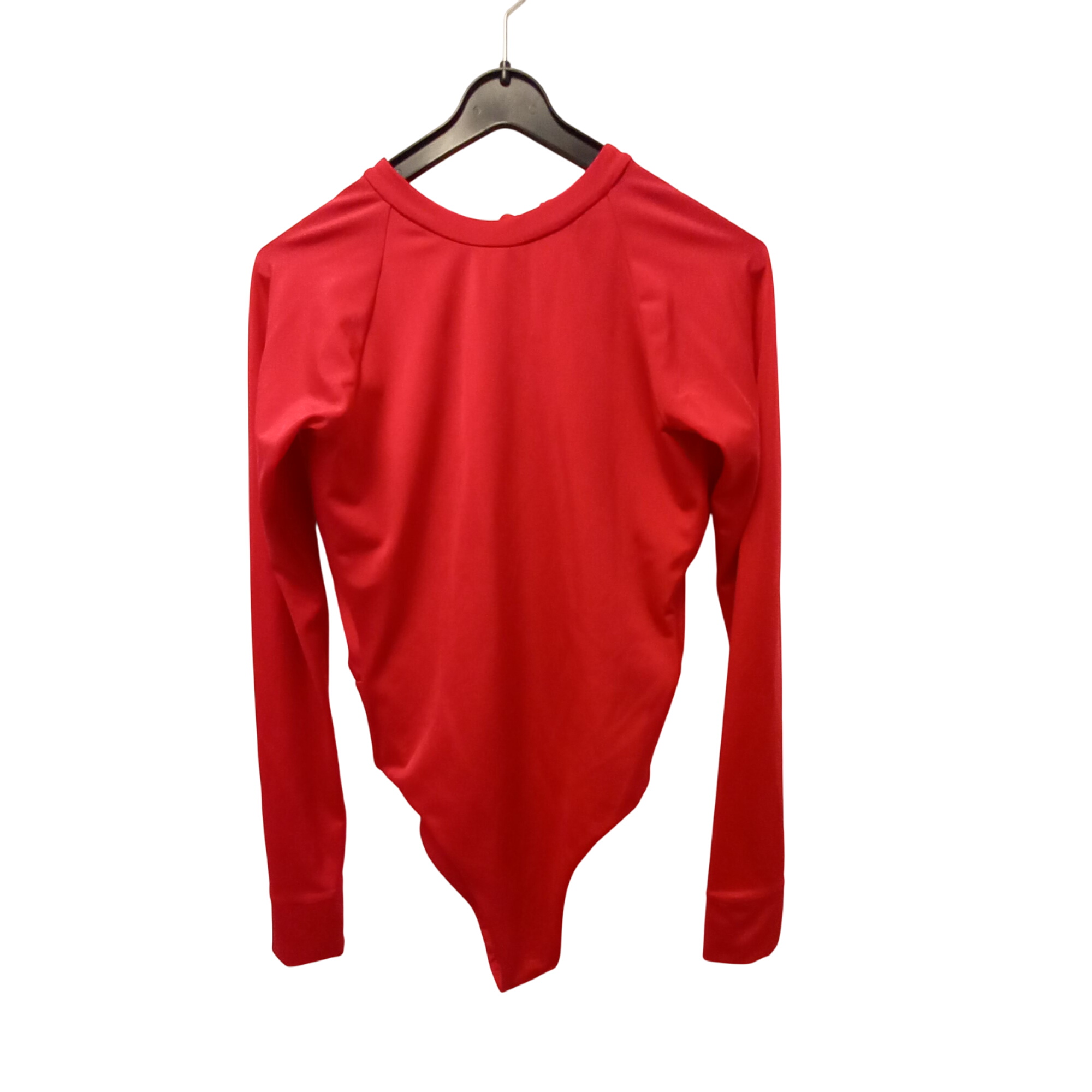 Acheter Sport tenue de patinage artistique rouge 1 pièce. BANUSHKA T.38 Parfait état - 40,00 € Sport tenue de patinage artistique rouge 1 pièce. BANUSHKA T.38 Parfait état reconditionné disponible sur Label Emmaüs