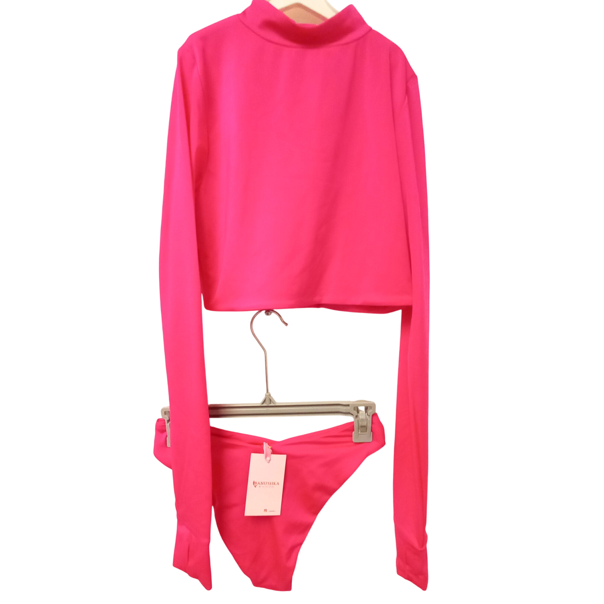 Acheter Sport tenue pour patinage artistique rose 2 pièces. BANUSHKA T.34 Parfait état - 45,00 € Sport tenue pour patinage artistique rose 2 pièces. BANUSHKA T.34 Parfait état reconditionné disponible sur Label Emmaüs