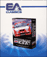 Sports Car GT État correct reconditionné disponible sur Fnac
