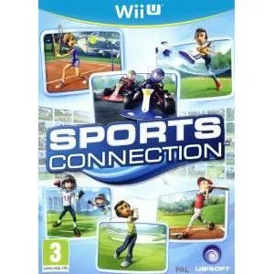 Sports Connection (wiiu) Reconditionné reconditionné disponible sur Cdiscount Seconde Vie