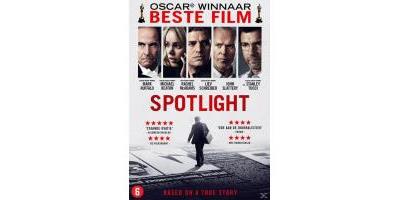 Acheter SPOTLIGHT-BIL État correct - 11,40 € SPOTLIGHT-BIL État correct reconditionné disponible sur Fnac