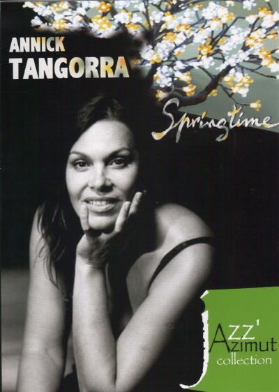 Springtime - DVD État correct reconditionné disponible sur Fnac