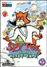 Spy Fox - Opération Robot-Expo État correct reconditionné disponible sur Fnac