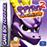 Spyro 2 - Season of Flame État correct reconditionné disponible sur Fnac