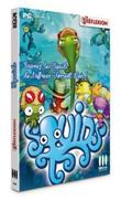 Squids État correct Avanquest reconditionné disponible sur Fnac