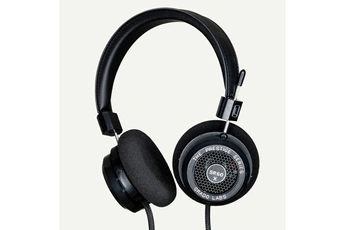 SR60X Très bon état Grado reconditionné disponible sur Darty