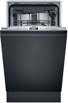 SR73EX25ME Bon état Siemens reconditionné disponible sur Darty