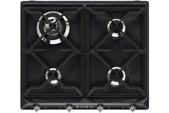 SR964NGH Bon état - 323,99 € SR964NGH Bon état Smeg reconditionné disponible sur Darty | Dero