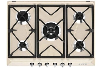 SR975PGH Bon état - 410,99 € SR975PGH Bon état Smeg reconditionné disponible sur Darty