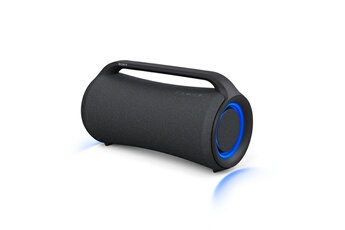 SRS-XG500 État correct Sony reconditionné disponible sur Darty