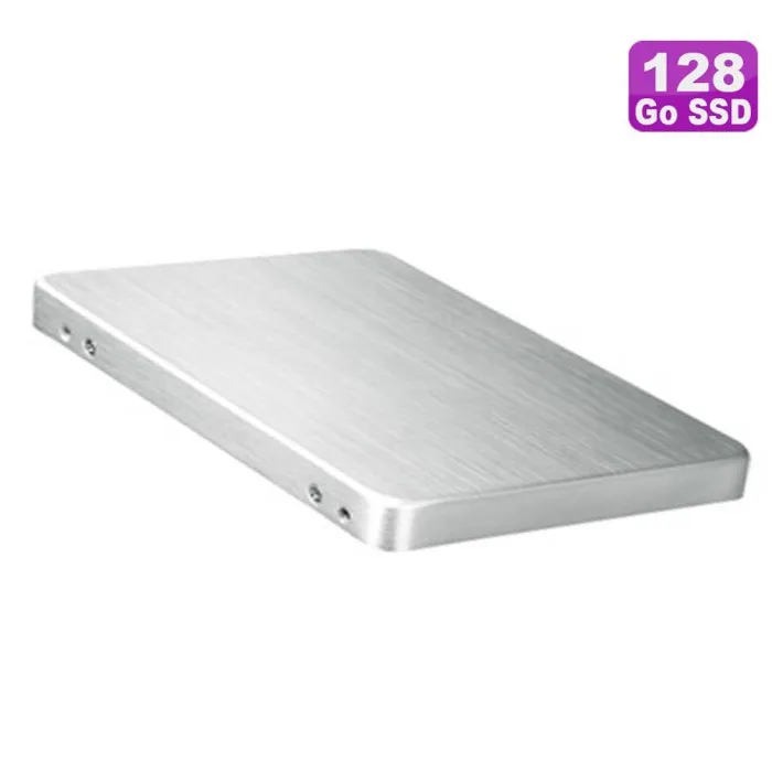 SSD 128Go 2 5 LITE-ON LCS-128L9S 0XRV8D SATA III 7mm Reconditionné - 84,00 € SSD 128Go 2 5 LITE-ON LCS-128L9S 0XRV8D SATA III 7mm Reconditionné Lite-On reconditionné disponible sur Cdiscount Seconde Vie | Dero