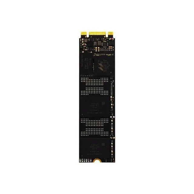 SSD - Sandisk - X300 128GB - SATA III - 128 Go - 520 Mo/s Reconditionné N/A reconditionné disponible sur Cdiscount Seconde Vie