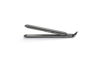 ST261E Xanadu Bon état BaByliss reconditionné disponible sur Darty