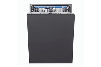 ST323PM - ENCASTRABLE 60 CM Bon état Smeg reconditionné disponible sur Darty | Dero