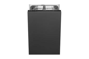ST4522DIN Très bon état - 453,99 € ST4522DIN Très bon état Smeg reconditionné disponible sur Darty | Dero