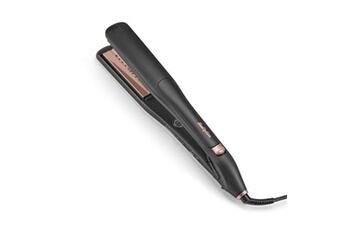 ST596E - Lisseur vapeur Steam Luxe Styler Très bon état BaByliss reconditionné disponible sur Darty