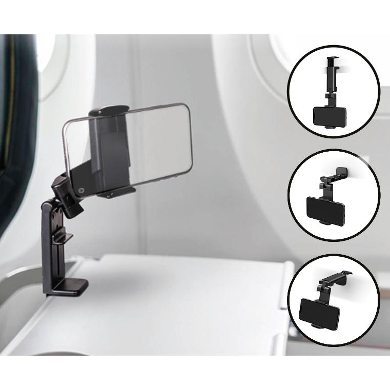 Acheter Stabilisateur Bigben Connected Support Multifonction Rotatif 360° jusqu'à 9cm de large Noir Bigben Reconditionné - 12,99 € Stabilisateur Bigben Connected Support Multifonction Rotatif 360° jusqu'à 9cm de large Noir Bigben Reconditionné Bigben Connected reconditionné disponible sur Backmarket