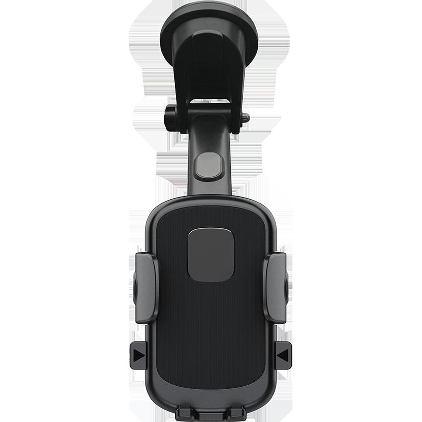 Acheter Stabilisateur Bigben Connected Support Voiture Pare-brise + Tableau de bord Maintien berceau ajustable Noir Bigben Reconditionné - 16,99 € Stabilisateur Bigben Connected Support Voiture Pare-brise + Tableau de bord Maintien berceau ajustable Noir Bigben Reconditionné Bigben Connected reconditionné disponible sur Backmarket