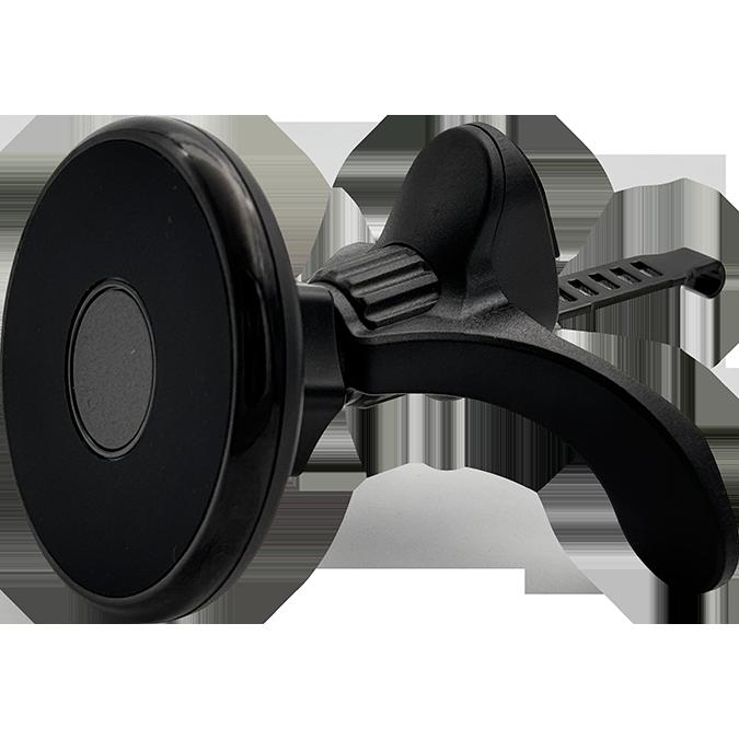 Acheter Stabilisateur Bigben Connected Support Voiture Ventilation MagSafe Maintien magnétique Noir Bigben Reconditionné - 16,99 € Stabilisateur Bigben Connected Support Voiture Ventilation MagSafe Maintien magnétique Noir Bigben Reconditionné Bigben Connected reconditionné disponible sur Backmarket