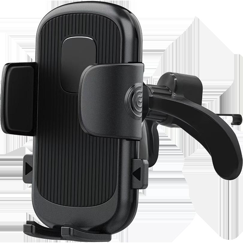 Acheter Stabilisateur Bigben Connected Support Voiture Ventilation Maintien berceau ajustable Noir Bigben Reconditionné - 16,99 € Stabilisateur Bigben Connected Support Voiture Ventilation Maintien berceau ajustable Noir Bigben Reconditionné Bigben Connected reconditionné disponible sur Backmarket