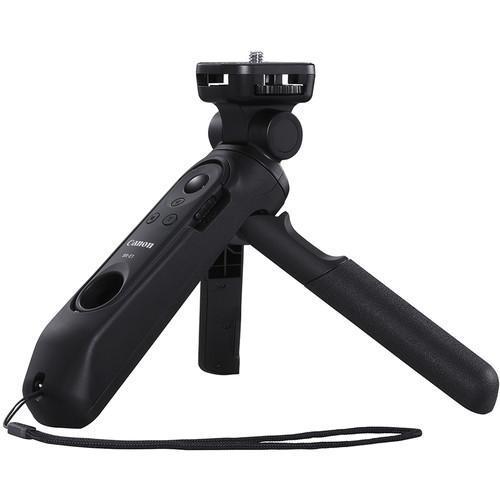 Stabilisateur Canon HG-100TBR Reconditionné - 99,00 € Stabilisateur Canon HG-100TBR Reconditionné Canon reconditionné disponible sur Backmarket
