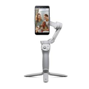 Stabilisateur Dji OM 4 Osmo État correct - 100,00 € Stabilisateur Dji OM 4 Osmo État correct DJI reconditionné disponible sur Backmarket