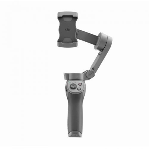Acheter Stabilisateur Dji Osmo Mobile 3 Reconditionné - 35,00 € | Dero Stabilisateur Dji Osmo Mobile 3 Reconditionné DJI reconditionné disponible sur Backmarket | Dero