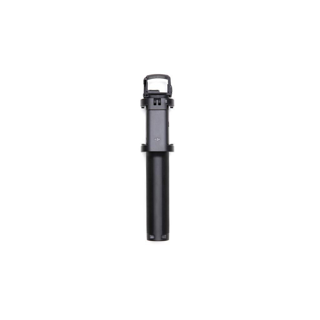Stabilisateur Dji Osmo Pocket Reconditionné DJI reconditionné disponible sur Backmarket | Dero