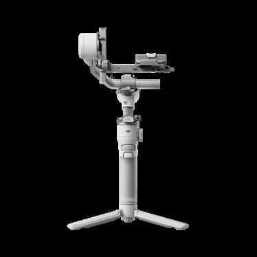 Voir photo 2 de Stabilisateur Dji Pro RS4 Mini | Dero Stabilisateur Dji Pro RS4 Mini Reconditionné DJI reconditionné photo 2 | Dero