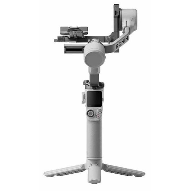 Voir photo 3 de Stabilisateur Dji Pro RS4 Mini | Dero Stabilisateur Dji Pro RS4 Mini Reconditionné DJI reconditionné photo 3 | Dero