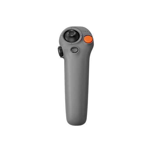Stabilisateur DJI RC Motion 3 État correct DJI reconditionné disponible sur Fnac