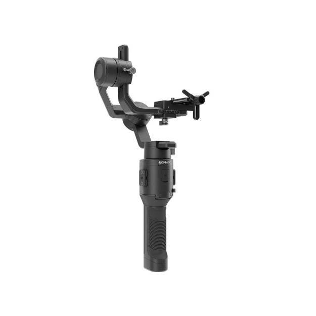 Voir photo 1 de Stabilisateur Dji Ronin-SC Pro Combo | Dero Stabilisateur Dji Ronin-SC Pro Combo Reconditionné DJI reconditionné | Dero