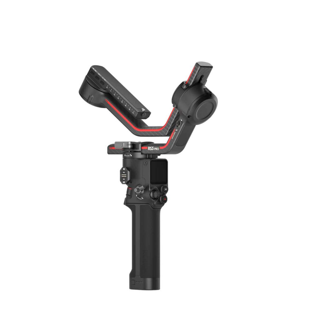 Acheter Stabilisateur Dji RS 3 Mini Reconditionné - 249,00 € Stabilisateur Dji RS 3 Mini Reconditionné DJI reconditionné disponible sur Backmarket