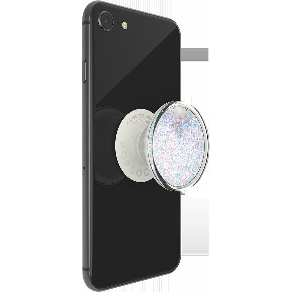 Acheter Stabilisateur Pop Grip Gen 2 Luxe PopSockets Reconditionné - 21,99 € Stabilisateur Pop Grip Gen 2 Luxe PopSockets Reconditionné Popsockets reconditionné disponible sur Backmarket